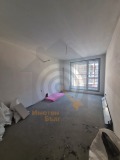 Продава 2-СТАЕН, град София, Малинова долина • 153978 € / 301154.79 лв. • 15568063 3