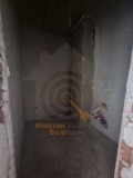 Продава 2-СТАЕН, град София, Малинова долина • 153978 € / 301154.79 лв. • 15568063 5