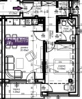 Продава 2-СТАЕН, град Пловдив, Беломорски • 75900 € • 28291590 — Holmes.bg