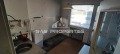 Продава 2-СТАЕН, град София, Оборище • 265000 € / 518294.95 лв. • 71902167 7