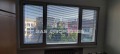 Продава 2-СТАЕН, град София, Оборище • 265000 € / 518294.95 лв. • 71902167 6