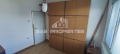 Продава 2-СТАЕН, град София, Оборище • 265000 € / 518294.95 лв. • 71902167 9