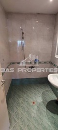 Продава 2-СТАЕН, град София, Оборище • 265000 € / 518294.95 лв. • 71902167 11