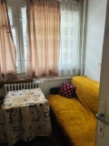 Продава 2-СТАЕН, град София, Илинден • 170000 € • 92346067 — Holmes.bg