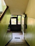 Продава 2-СТАЕН, град София, Илинден • 170000 € • 92346067 — Holmes.bg