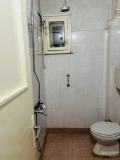 Продава 2-СТАЕН, град София, Илинден • 170000 € • 92346067 — Holmes.bg