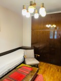 Продава 2-СТАЕН, град София, Илинден • 170000 € • 92346067 — Holmes.bg