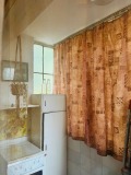 Продава 2-СТАЕН, град София, Илинден • 170000 € • 92346067 — Holmes.bg