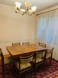 Продава 2-СТАЕН, град София, Илинден • 170000 € • 92346067 — Holmes.bg