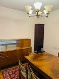 Продава 2-СТАЕН, град София, Илинден • 170000 € • 92346067 — Holmes.bg