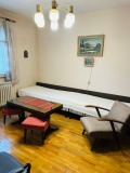 Продава 2-СТАЕН, град София, Илинден • 170000 € • 92346067 — Holmes.bg