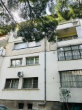 Продава 2-СТАЕН, град София, Илинден • 170000 € • 92346067 — Holmes.bg