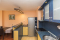 Продава 2-СТАЕН, град София, Красна поляна 1 • 135000 € • 36511982 — Holmes.bg