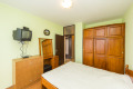 Продава 2-СТАЕН, град София, Красна поляна 1 • 135000 € • 36511982 — Holmes.bg
