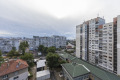 Продава 2-СТАЕН, град София, Красна поляна 1 • 135000 € • 36511982 — Holmes.bg