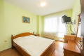 Продава 2-СТАЕН, град София, Красна поляна 1 • 135000 € • 36511982 — Holmes.bg