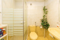 Продава 2-СТАЕН, град София, Красна поляна 1 • 135000 € • 36511982 — Holmes.bg