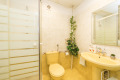 Продава 2-СТАЕН, град София, Красна поляна 1 • 135000 € • 36511982 — Holmes.bg