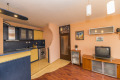 Продава 2-СТАЕН, град София, Красна поляна 1 • 135000 € • 36511982 — Holmes.bg