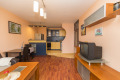 Продава 2-СТАЕН, град София, Красна поляна 1 • 135000 € • 36511982 — Holmes.bg