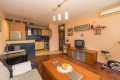 Продава 2-СТАЕН, град София, Красна поляна 1 • 135000 € • 36511982 — Holmes.bg