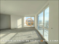 Продава 2-СТАЕН, област Варна, гр. Бяла • 108000 € • 57354172 — Holmes.bg