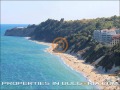 Продава 2-СТАЕН, област Варна, гр. Бяла • 108000 € • 57354172 — Holmes.bg