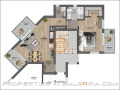 Продава 2-СТАЕН, област Варна, гр. Бяла • 108000 € • 57354172 — Holmes.bg
