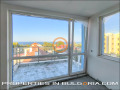 Продава 2-СТАЕН, област Варна, гр. Бяла • 108000 € • 57354172 — Holmes.bg