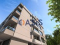 Продава 2-СТАЕН, област Бургас, гр. Поморие • 94700 € / 185217.10 лв. • 80858760 9