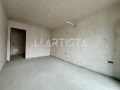 Продава 2-СТАЕН, град София, Студентски град • 189000 € / 369651.87 лв. • 11444923 5
