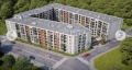 Продава 2-СТАЕН, град София, Студентски град • 189000 € / 369651.87 лв. • 11444923 3
