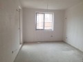 Продава  2-стаен град Пазарджик , Център , 61 кв.м | 41098779 - изображение [4]