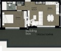Продава  2-стаен град София , Витоша , 98 кв.м | 68527787 - изображение [4]