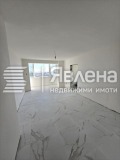 Продава 3-СТАЕН, гр. София, Дианабад, снимка 1