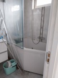 Продава 3-СТАЕН, град София, Хиподрума • 450000 € • 87832383 — Holmes.bg