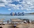 Продава 3-СТАЕН, област Бургас, гр. Черноморец • 141390 € / 276534.80 лв. • 27085181 9