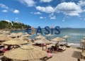 Продава 3-СТАЕН, област Бургас, гр. Черноморец • 141390 € / 276534.80 лв. • 27085181 7
