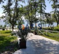 Продава 3-СТАЕН, област Бургас, гр. Черноморец • 141390 € / 276534.80 лв. • 27085181 6