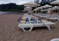 Продава 3-СТАЕН, област Бургас, гр. Черноморец • 141390 € / 276534.80 лв. • 27085181 11