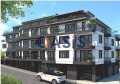 Продава 3-СТАЕН, област Бургас, гр. Черноморец • 141390 € / 276534.80 лв. • 27085181 3