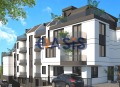 Продава 3-СТАЕН, област Бургас, гр. Черноморец • 141390 € / 276534.80 лв. • 27085181 1
