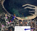 Продава 3-СТАЕН, област Бургас, гр. Черноморец • 141390 € / 276534.80 лв. • 27085181 13
