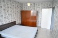 Продава  3-стаен град София , Надежда 1 , 90 кв.м | 91662901 - изображение [5]