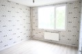 Продава  3-стаен град София , Надежда 1 , 90 кв.м | 91662901 - изображение [2]