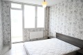 Продава  3-стаен град София , Надежда 1 , 90 кв.м | 91662901 - изображение [4]