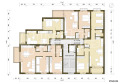 Продава 3-СТАЕН, град София, Връбница 1 • 230000 € / 449840.90 лв. • 18494108 6