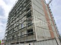Продава 3-СТАЕН, град София, Връбница 1 • 230000 € / 449840.90 лв. • 18494108 12