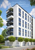 Продава 3-СТАЕН, град София, Връбница 1 • 230000 € / 449840.90 лв. • 18494108 4