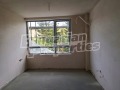 Продава 3-СТАЕН, град София, Връбница 1 • 230000 € / 449840.90 лв. • 18494108 8